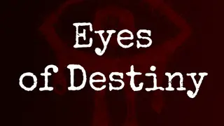 Eyes of Destiny