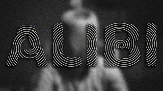 Alibi