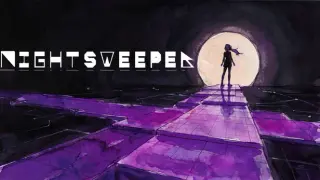 NIGHTSWEEPER