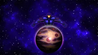 RoboHero - Xbox Series