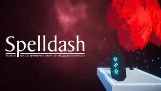 Spelldash