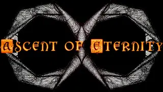 Ascent Of Eternity