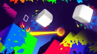 INK - Switch