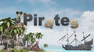 Pirates