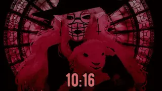 10:16