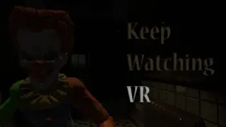 Keep Watching VR