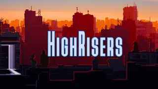 Highrisers