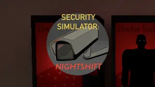 Security Simulator: Nightshift