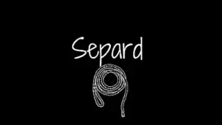 Separd