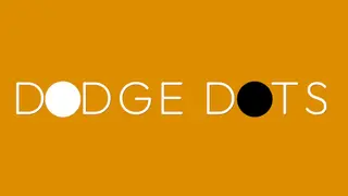 Dodge Dots