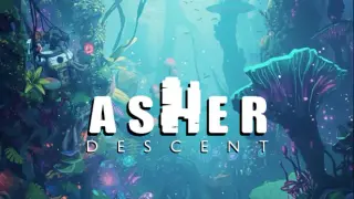 ASHER Descent