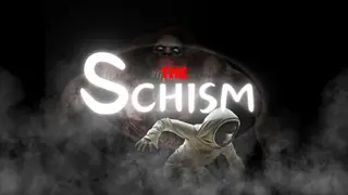 The Schism