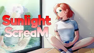 Sunlight Scream