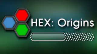 Hex: Origins
