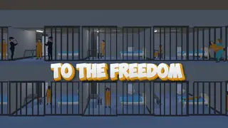 To The Freedom