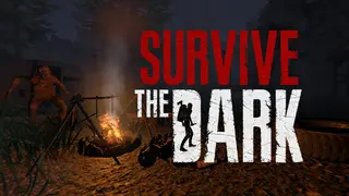 Survive The Dark