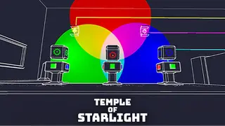 Temple of Starlight
