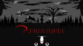 Purgatoria