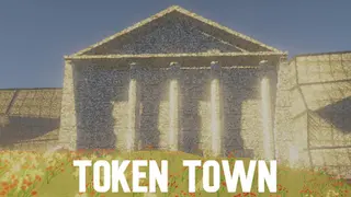 Token Town