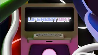 LifeRoot.bat