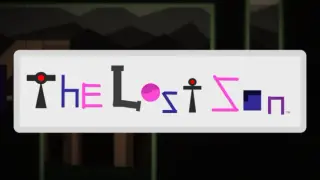 The Lost Son