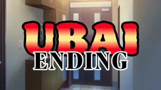 UBAI Ending