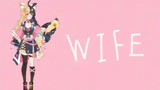 Wife