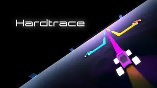 Hardtrace