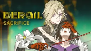 Derail: Sacrifice
