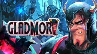 GladMort