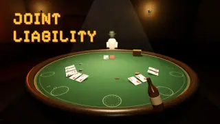 JOINT LIABILITY