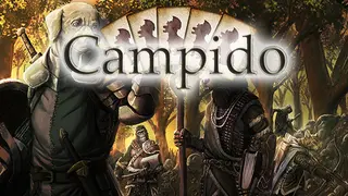 Campido