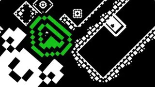 Ceilless - Switch