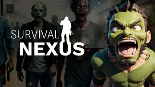 Survival Nexus