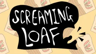 Screaming Loaf