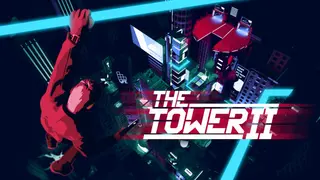 The Tower 2