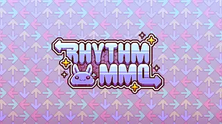 RhythmMMO
