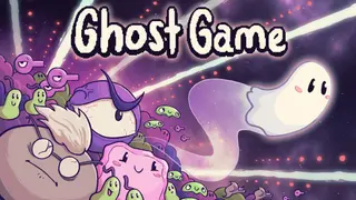 GhostGame