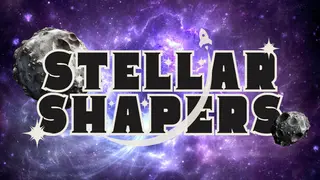 Stellar Shapers