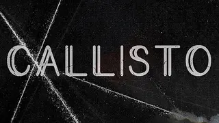 Callisto