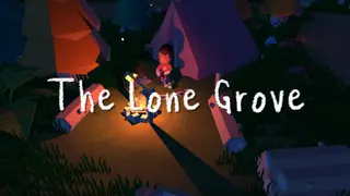 The Lone Grove