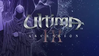 Ultima 9: Ascension