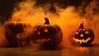 Solid Void - Halloween Nonograms - Xbox One