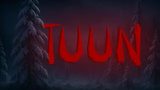 Tuun