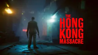 The Hong Kong Massacre - Switch