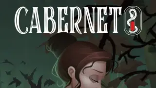 Cabernet - Switch