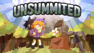 Unsummited