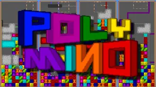 Polymino