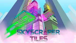 Skyscraper Tiles