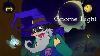 Gnome Light